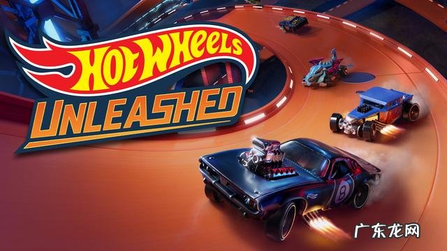 十大网游排行榜小说 十大网游排行榜2021