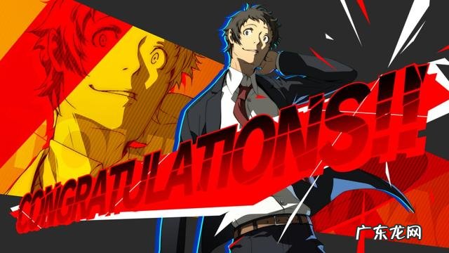 日本三大游戏 日本十大变态游戏有哪些