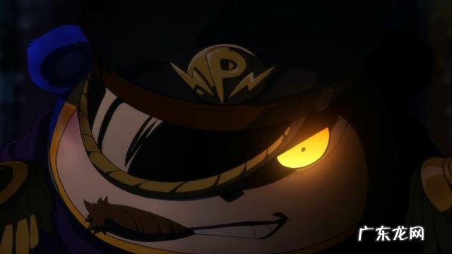 日本三大游戏 日本十大变态游戏有哪些