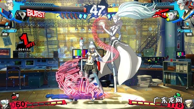 日本三大游戏 日本十大变态游戏有哪些