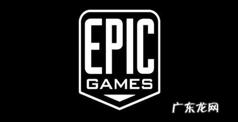 电子游戏网站平台大全游戏网 十大电子游戏平台网站