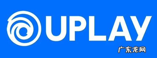 电子游戏网站平台大全游戏网 十大电子游戏平台网站