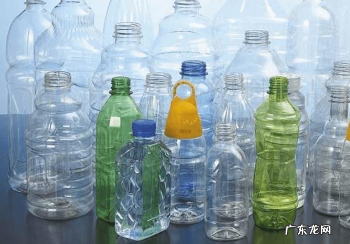 玻璃瓶和塑料瓶哪个容易受潮