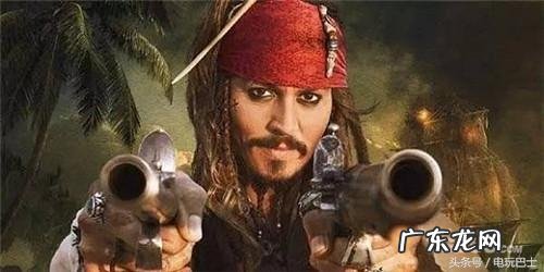 十大航海单机游戏 十大经典航海游戏