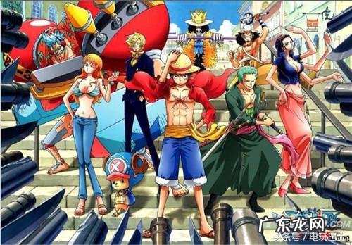 十大航海单机游戏 十大经典航海游戏