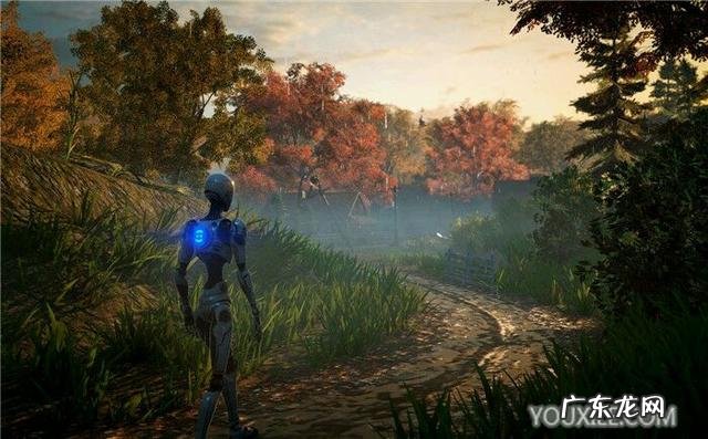 安卓10大型单机游戏 安卓十大单机游戏