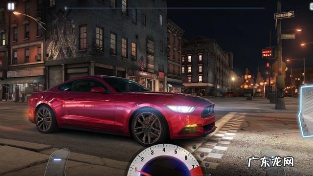 安卓10大型单机游戏 安卓十大单机游戏