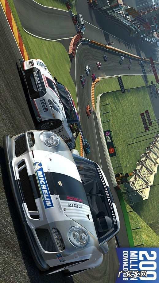 安卓10大型单机游戏 安卓十大单机游戏