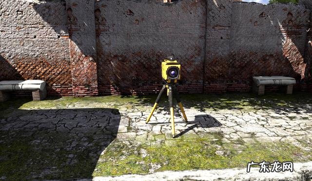 安卓10大型单机游戏 安卓十大单机游戏