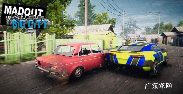 安卓10大型单机游戏 安卓十大单机游戏