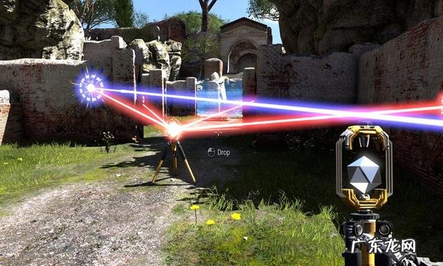 安卓10大型单机游戏 安卓十大单机游戏