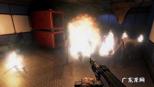 安卓10大型单机游戏 安卓十大单机游戏