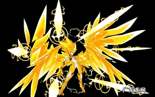 10大网页游戏 网页十大游戏