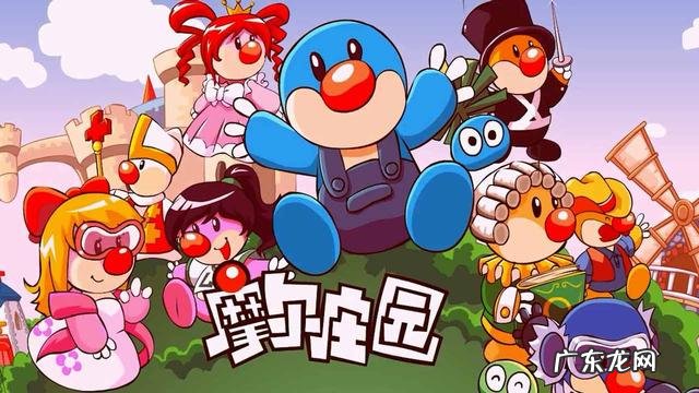 10大网页游戏 网页十大游戏