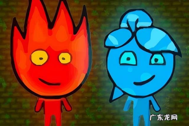 10大网页游戏 网页十大游戏