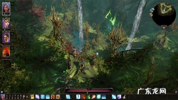 最好玩的联机游戏排行前十 十大联机游戏排行榜