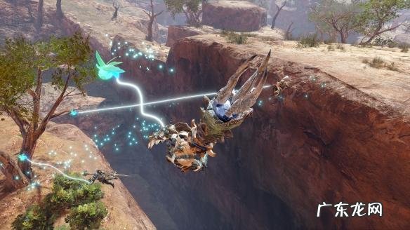 最好玩的联机游戏排行前十 十大联机游戏排行榜