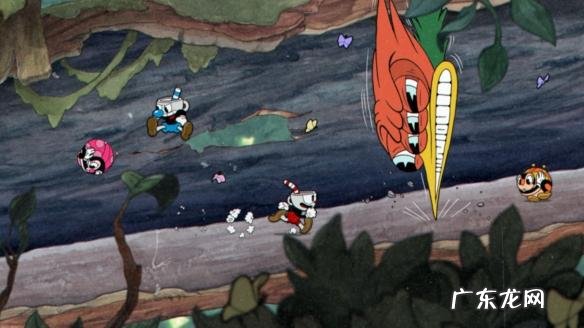 最好玩的联机游戏排行前十 十大联机游戏排行榜