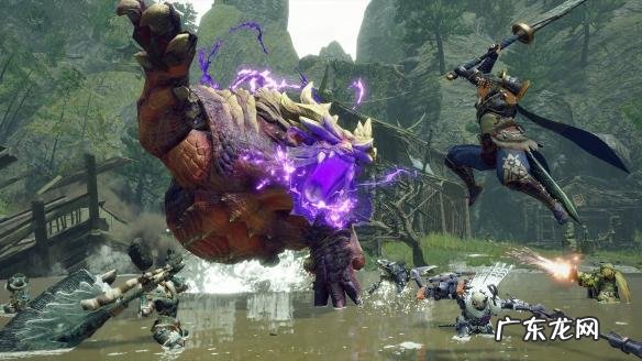 最好玩的联机游戏排行前十 十大联机游戏排行榜