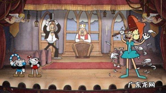 最好玩的联机游戏排行前十 十大联机游戏排行榜