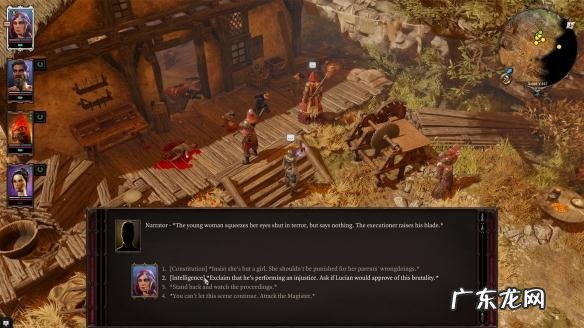 最好玩的联机游戏排行前十 十大联机游戏排行榜