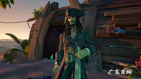 最好玩的联机游戏排行前十 十大联机游戏排行榜