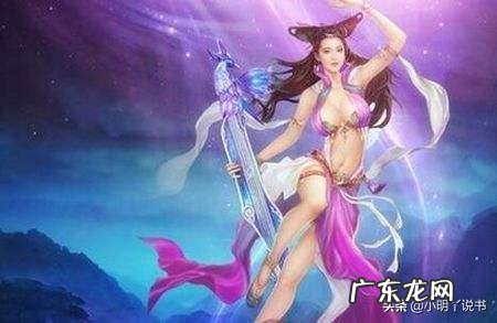 网游神作小说排行榜 十大公认网游神作