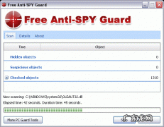 ace guard client exe是什么程序