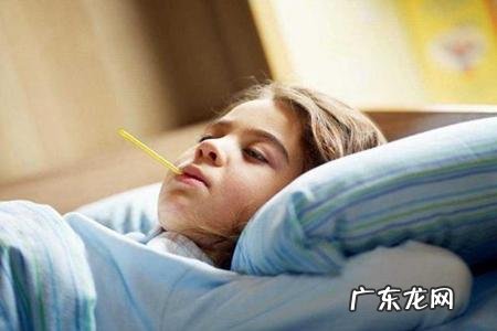 宝宝老流鼻涕怎么办