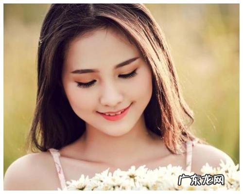 晚年最好的四大生肖女