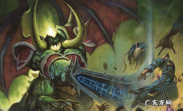 最大型的游戏 游戏中十大巨型boss