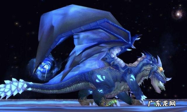 最大型的游戏 游戏中十大巨型boss