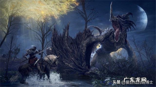 难度超高的游戏 十大高难度游戏