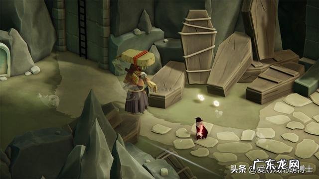 难度超高的游戏 十大高难度游戏