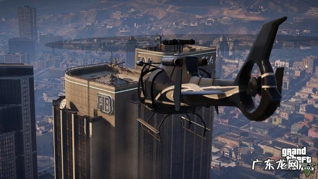 2021年最火的网络游戏前十名 2021排行榜前十名网络游戏