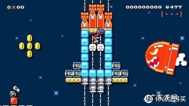 任天堂switch游戏排行榜 任天堂switch十大游戏