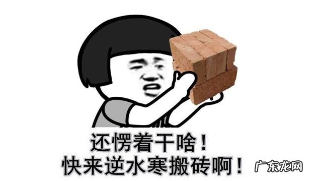 2020最火赚钱游戏 2022十大良心赚钱游戏