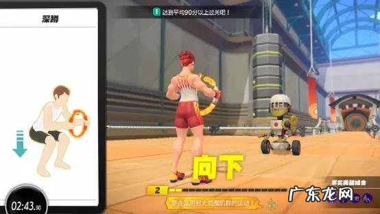 任天堂最经典的游戏 任天堂十大经典游戏