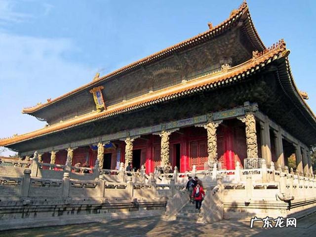 孔庙在哪