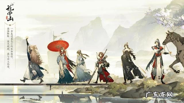 微信游戏排行 微游戏十大排行