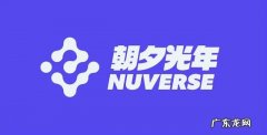 微信游戏排行 微游戏十大排行