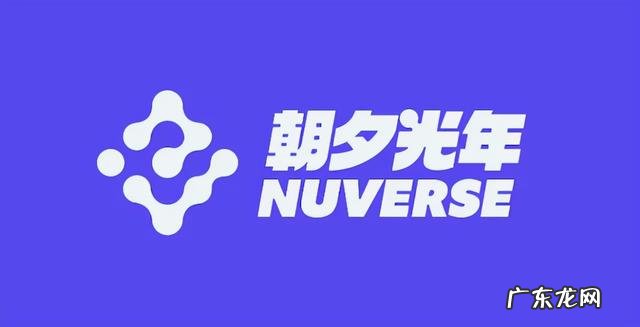 微信游戏排行 微游戏十大排行