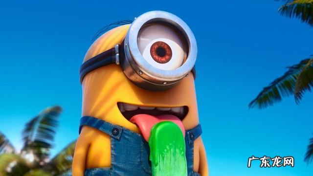 十大经典单机游戏 十大单机游戏排行