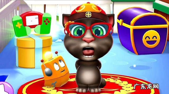 十大经典单机游戏 十大单机游戏排行