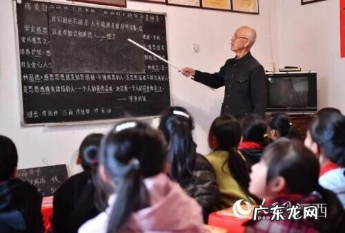 网游十大杰出青年 最新章节 无弹窗 笔趣阁 网游十大杰出青年