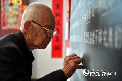 网游十大杰出青年 最新章节 无弹窗 笔趣阁 网游十大杰出青年