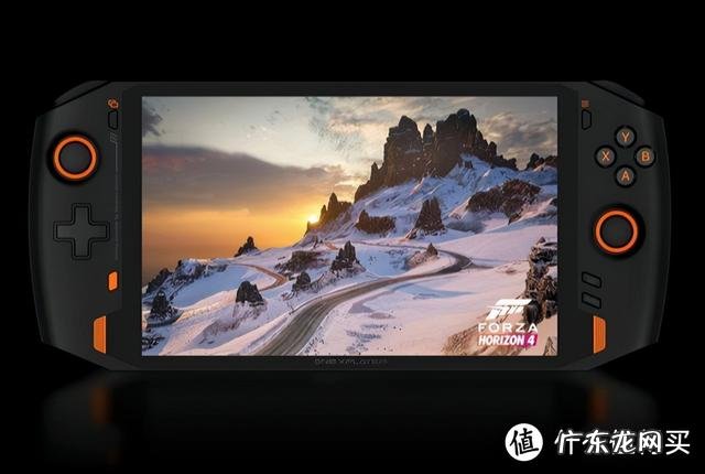 电脑游戏笔记本排名 游戏笔记本十大排名