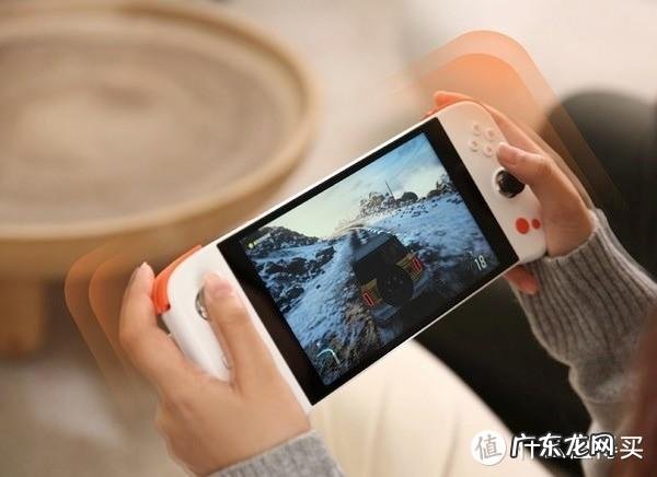 电脑游戏笔记本排名 游戏笔记本十大排名