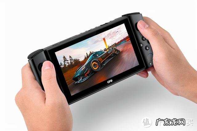 电脑游戏笔记本排名 游戏笔记本十大排名