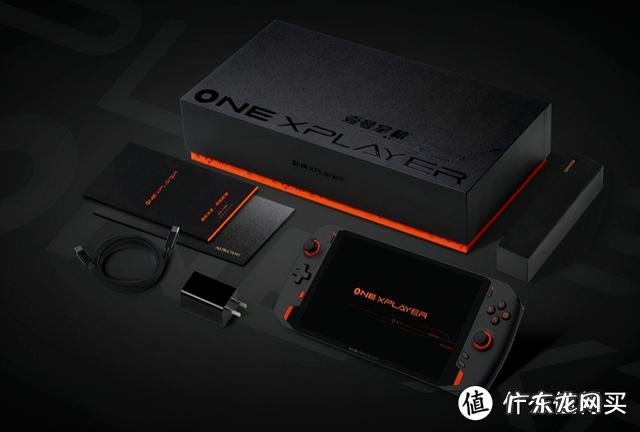 电脑游戏笔记本排名 游戏笔记本十大排名